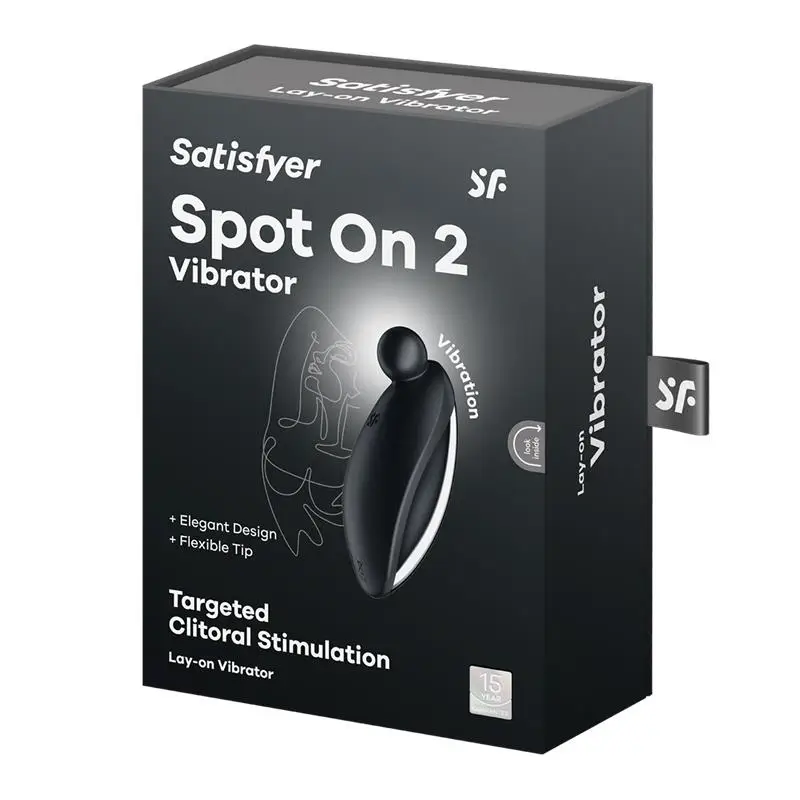sex shop satisfyer