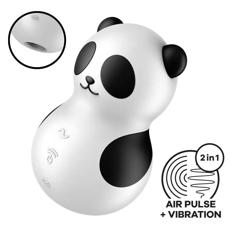 sex shop satisfyer