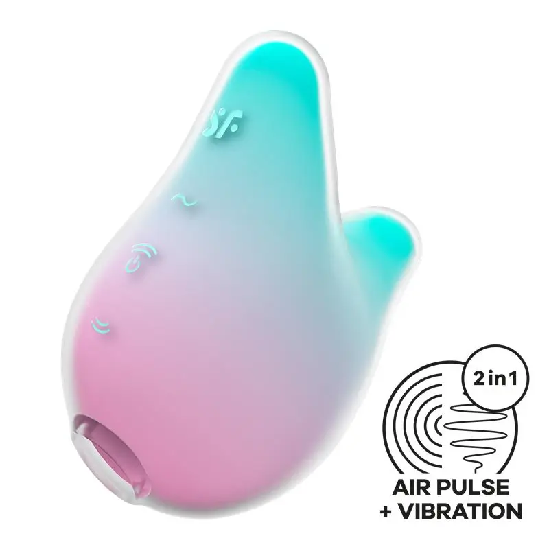 sex shop satisfyer