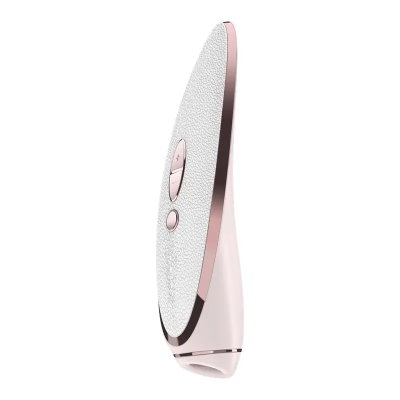 sex shop satisfyer