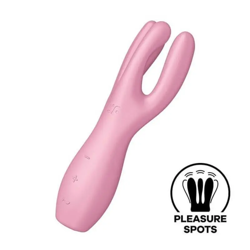 sex shop satisfyer