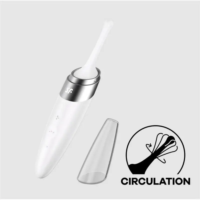 sex shop satisfyer