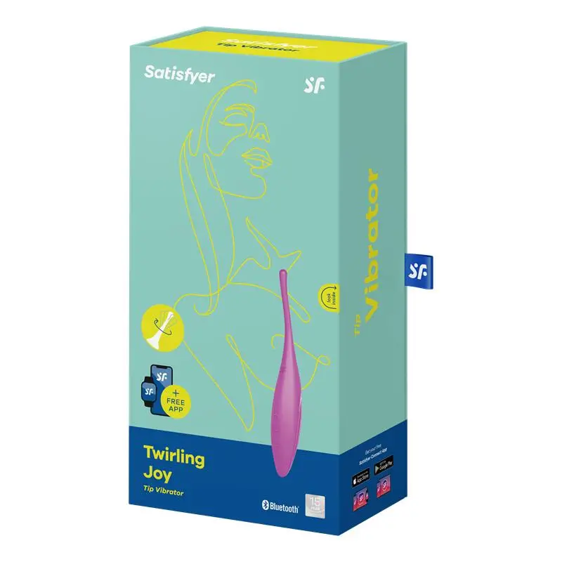 sex shop satisfyer