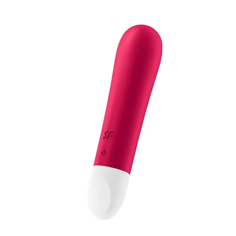 sex shop satisfyer