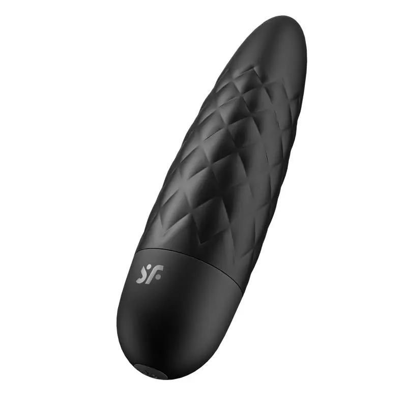 sex shop satisfyer