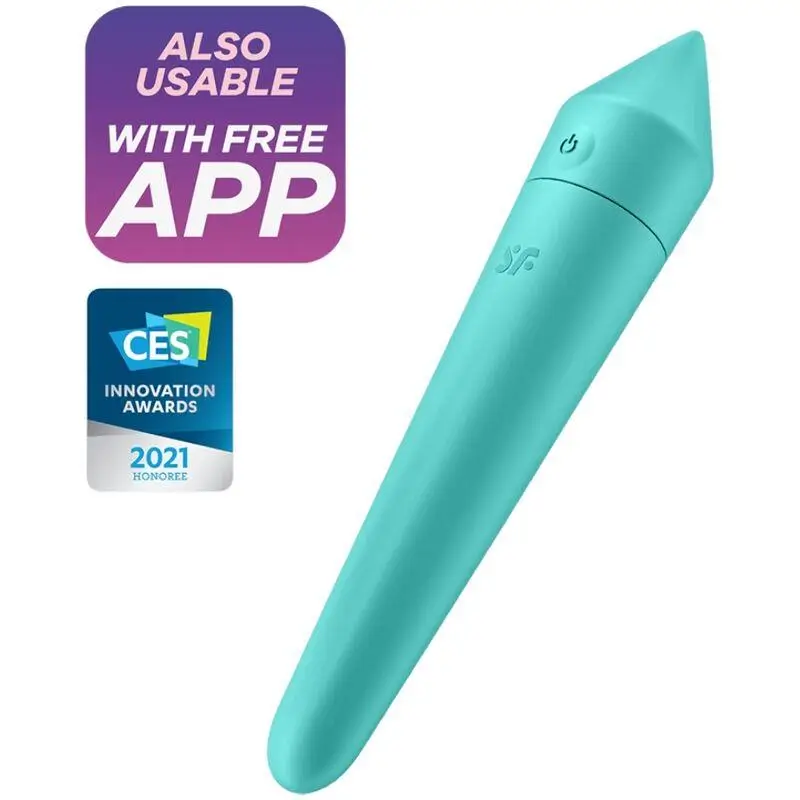 sex shop satisfyer