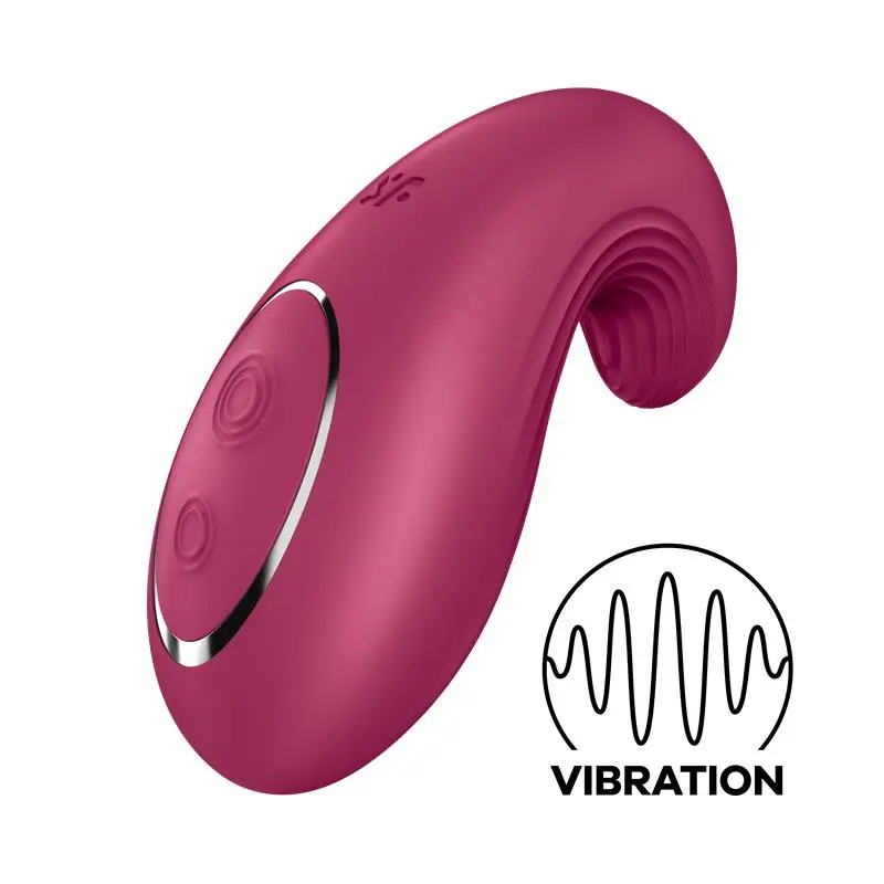 sex shop satisfyer