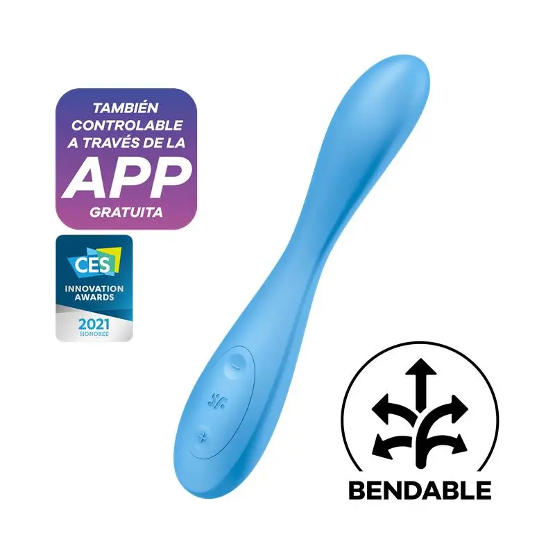 sex shop satisfyer