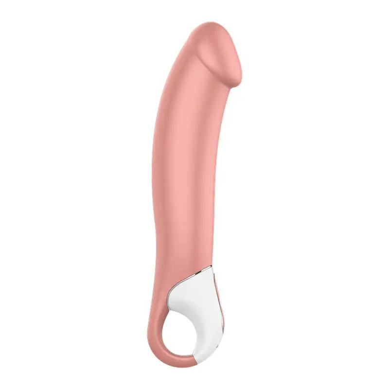 sex shop satisfyer