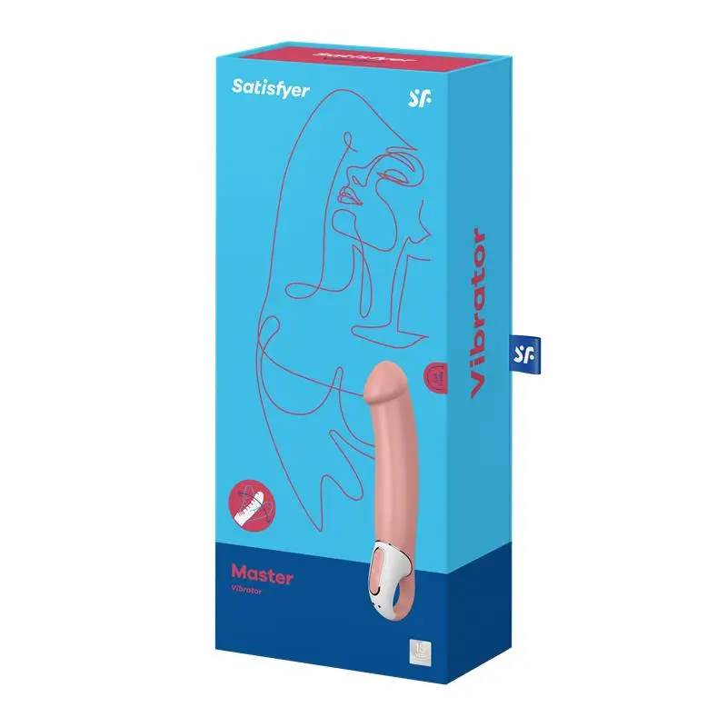sex shop satisfyer