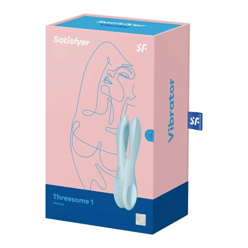sex shop satisfyer