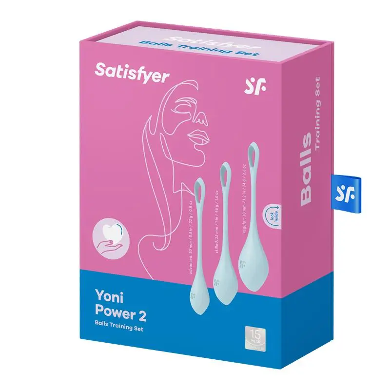 sex shop satisfyer