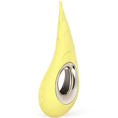 sex shop lelo
