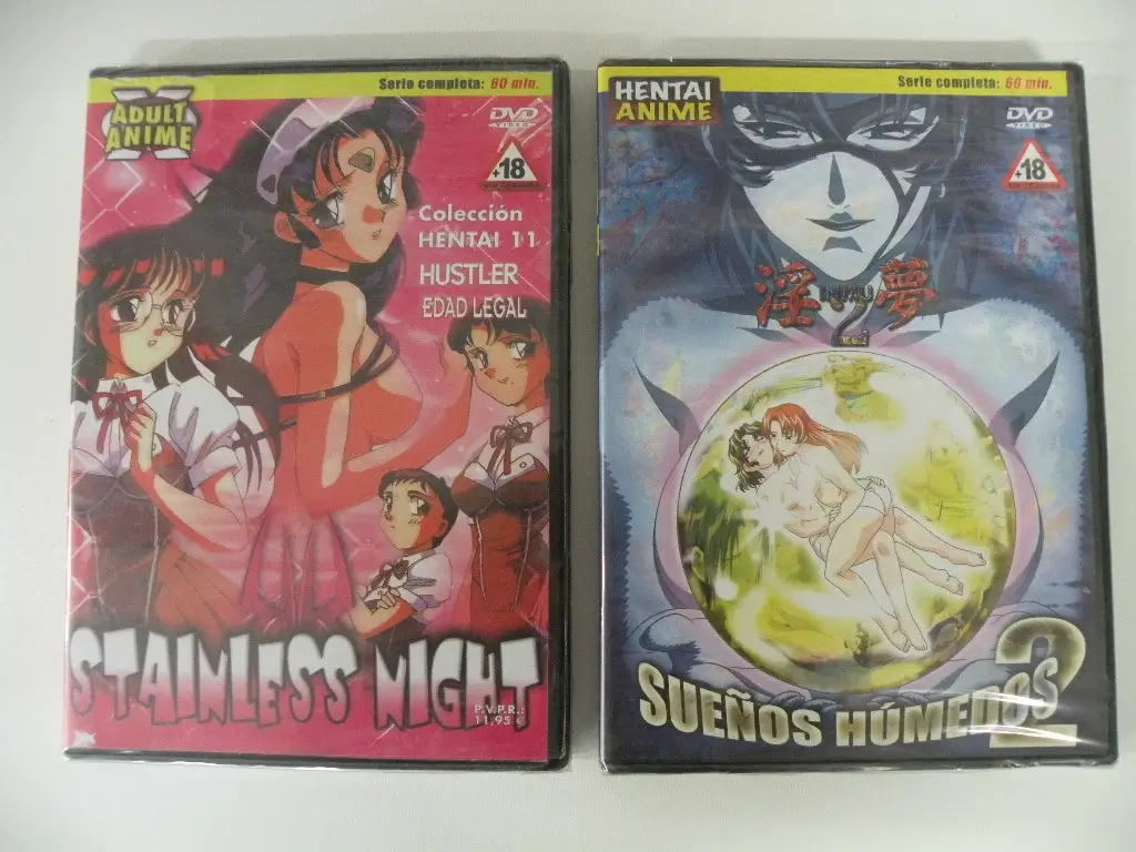 sex shop peliculas x
