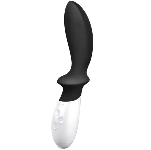 sex shop lelo
