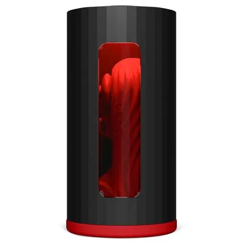 tienda erotica lelo