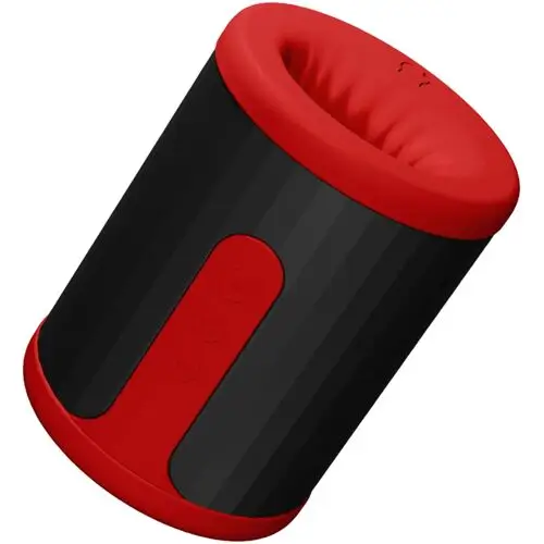 tienda erotica lelo