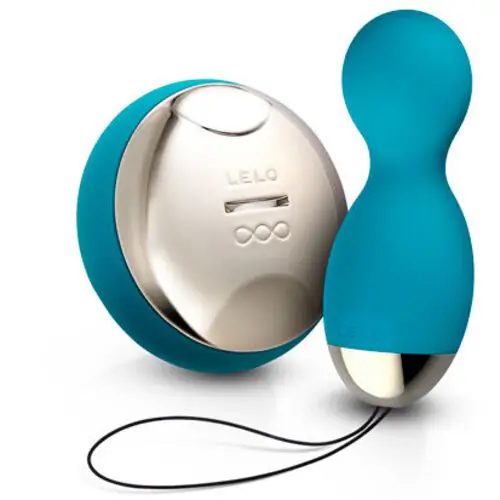 tienda erotica lelo