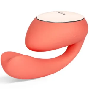 sex shop lelo