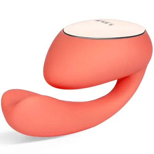 sex shop lelo
