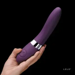 tienda erotica lelo