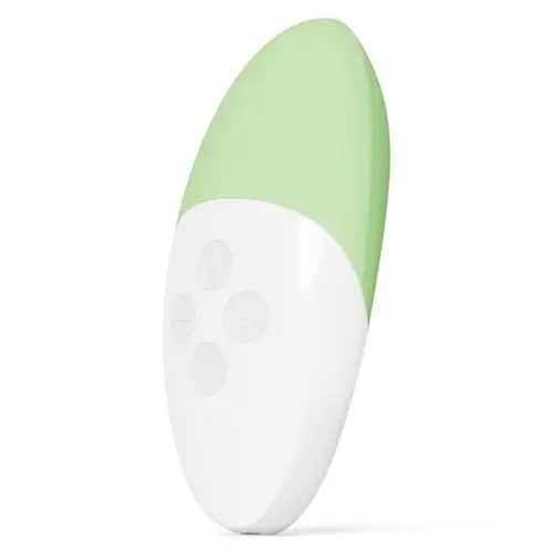 tienda erotica lelo