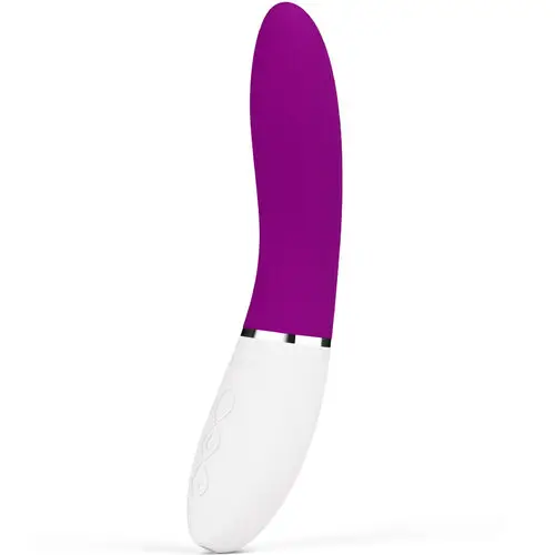 sex shop lelo