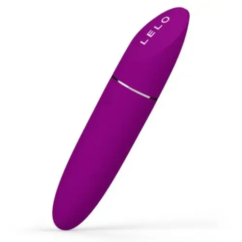 sex shop lelo