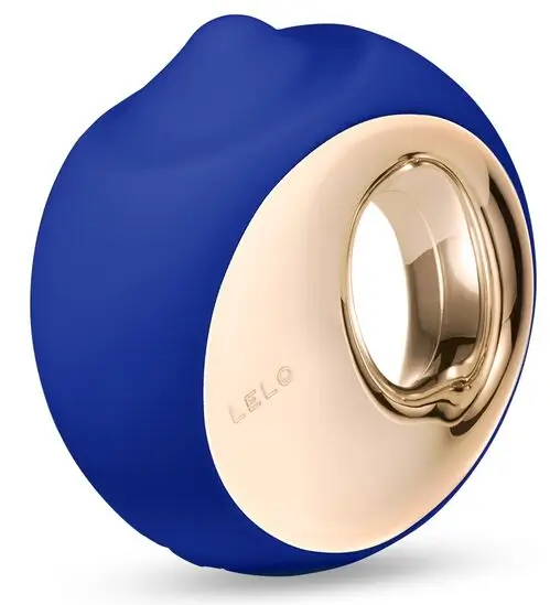 tienda erotica lelo