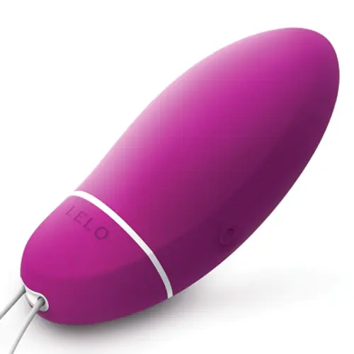 sex shop lelo