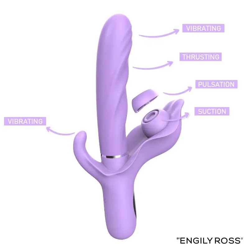 sex shop succionadores clitoris