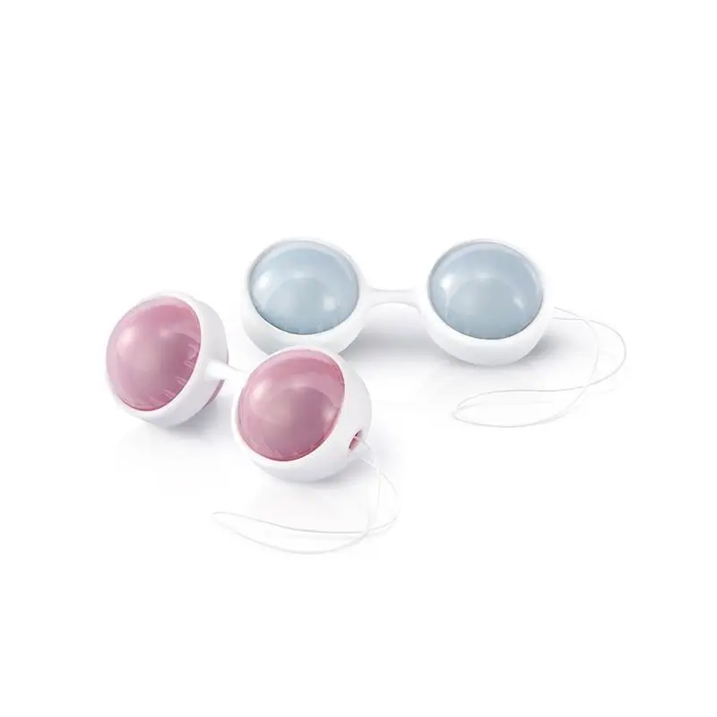 tienda erotica lelo