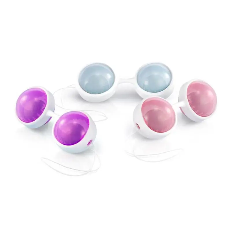 sex shop lelo