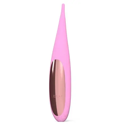 sex shop lelo