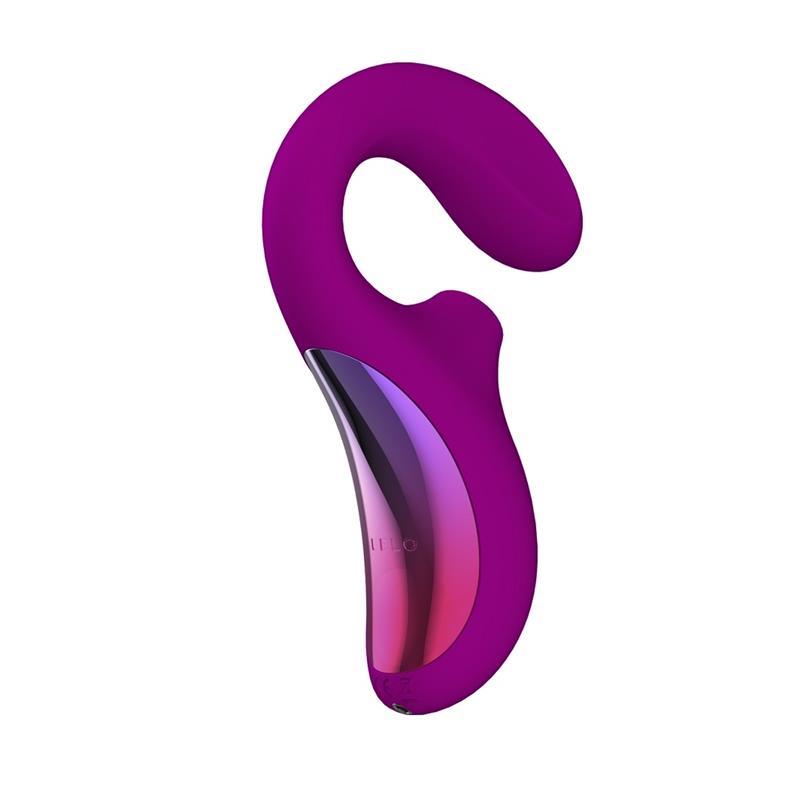 sex shop lelo