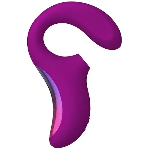 tienda erotica lelo