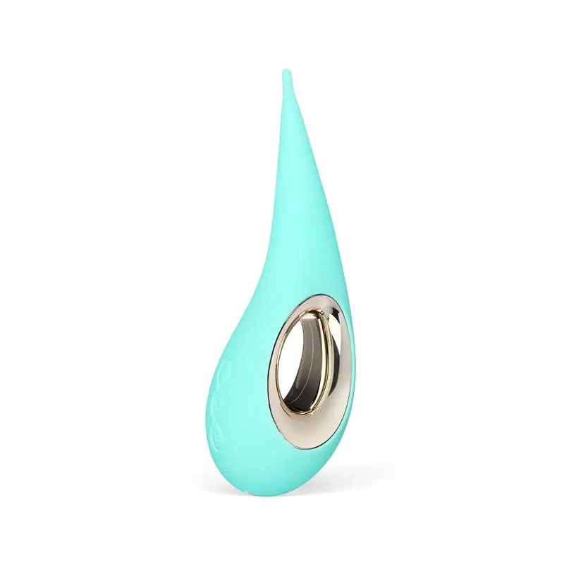 sex shop lelo
