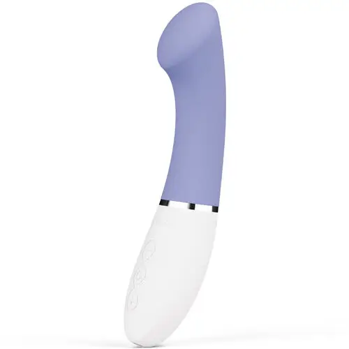 sex shop lelo