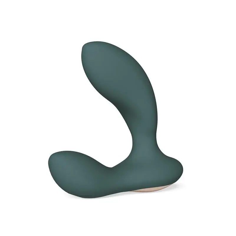 tienda erotica lelo