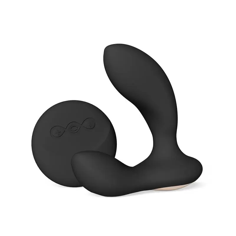 sex shop lelo
