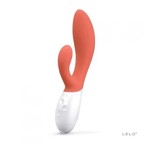 sex shop lelo