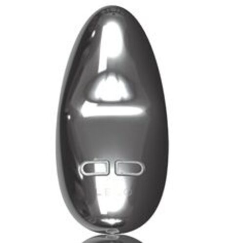 sex shop lelo
