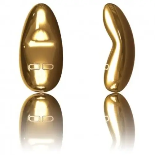 sex shop lelo