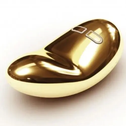 sex shop lelo