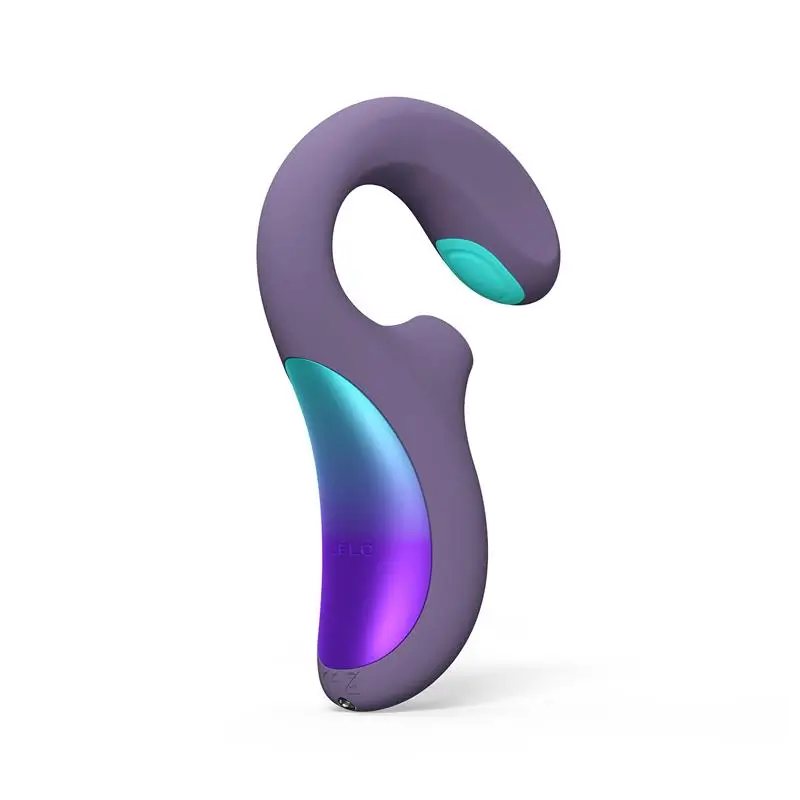 tienda erotica lelo