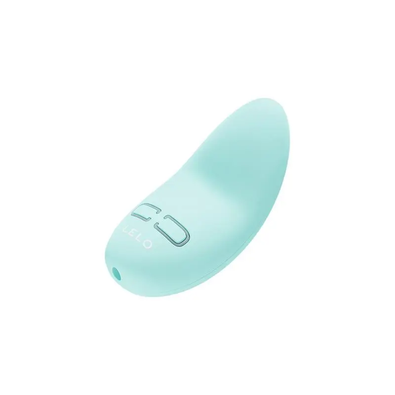 tienda erotica lelo