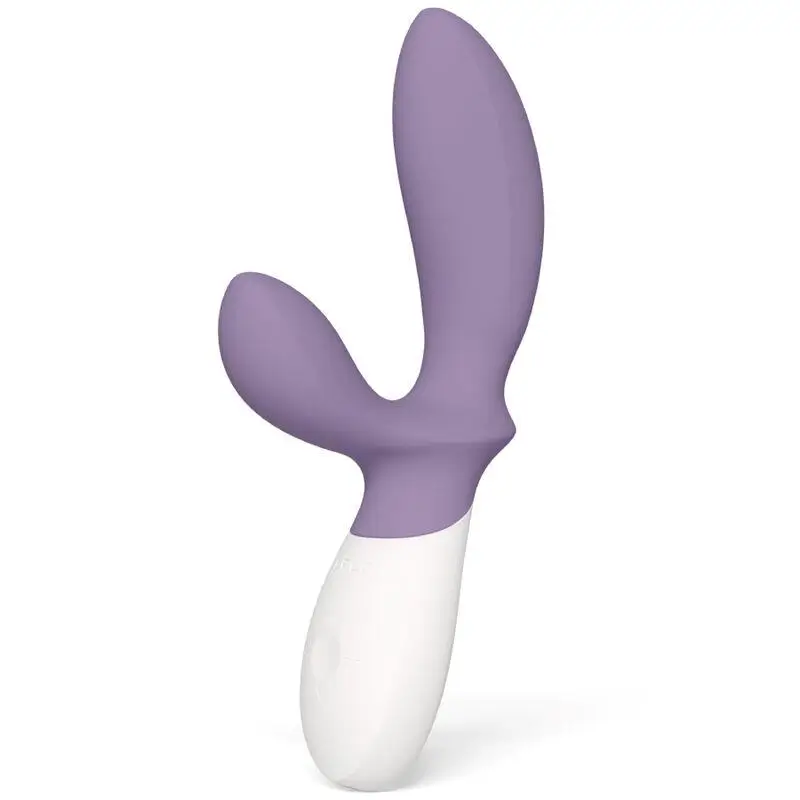 tienda erotica lelo