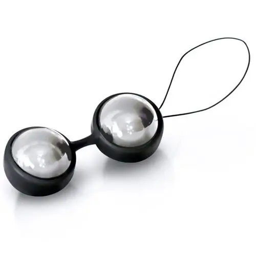 sex shop lelo