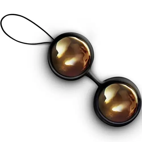 sex shop lelo