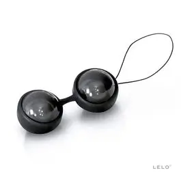 tienda erotica lelo